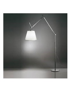 TOLOMEO MEGA TERRA PERGAMENA ON OF   D42