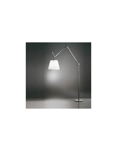 TOLOMEO MEGA TERRA PERGAMENA ON OF   D42