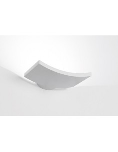 MICROSURF BIANCA LED