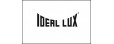 Ideal Lux
