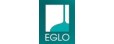 Eglo