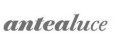 Antealuce