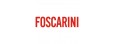 Foscarini