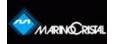Marino Cristal