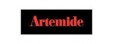 Artemide