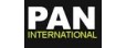 Pan Internetional