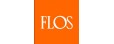 Flos