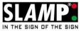 Slamp
