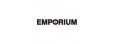 Emporium