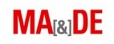 Ma&De