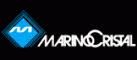 Marino Cristal